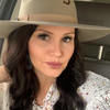 cassie_snead